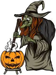 media image