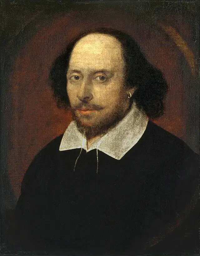 media image