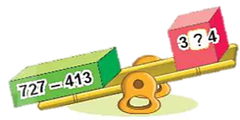media image