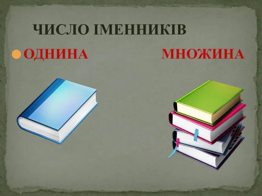 media