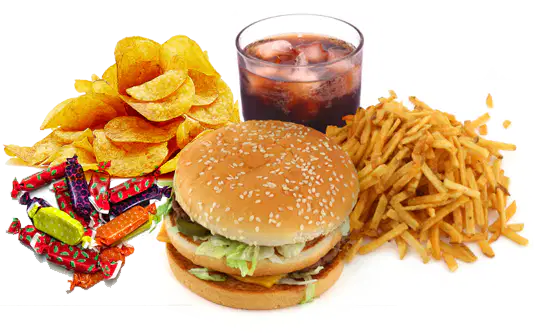 Media Image