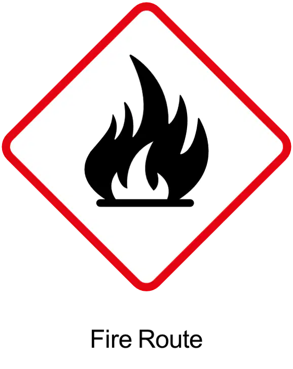 Media Image