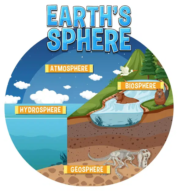 Unit 1 Weather and Climate: Lesson 1 Flashcard Flashcards