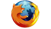 Media Image