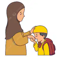 Media Image
