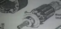 Media Image