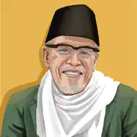 Media Image