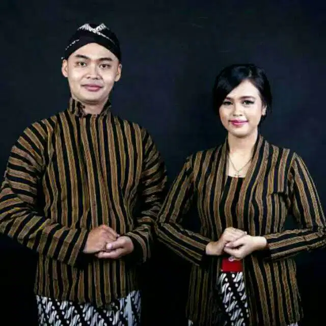 Media Image