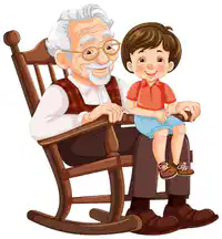Media Image