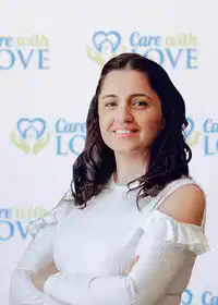 Media Image