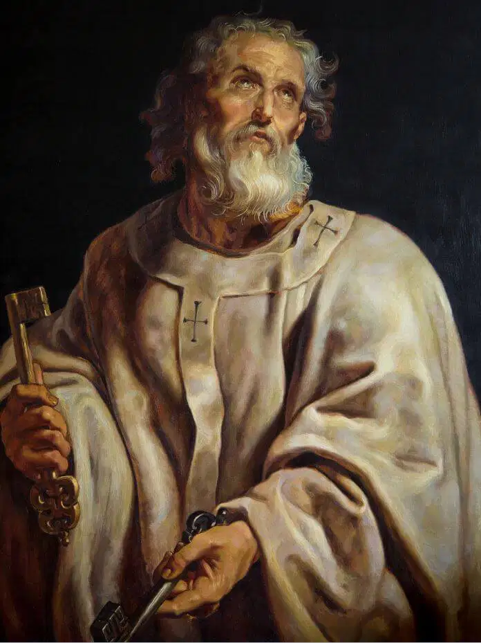 media image