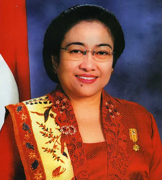 Media Image
