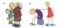 media