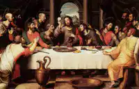 Media Image