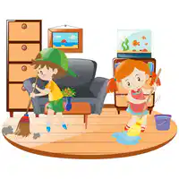 Media Image