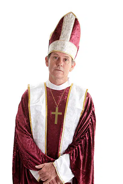 media image