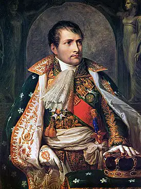 Media Image