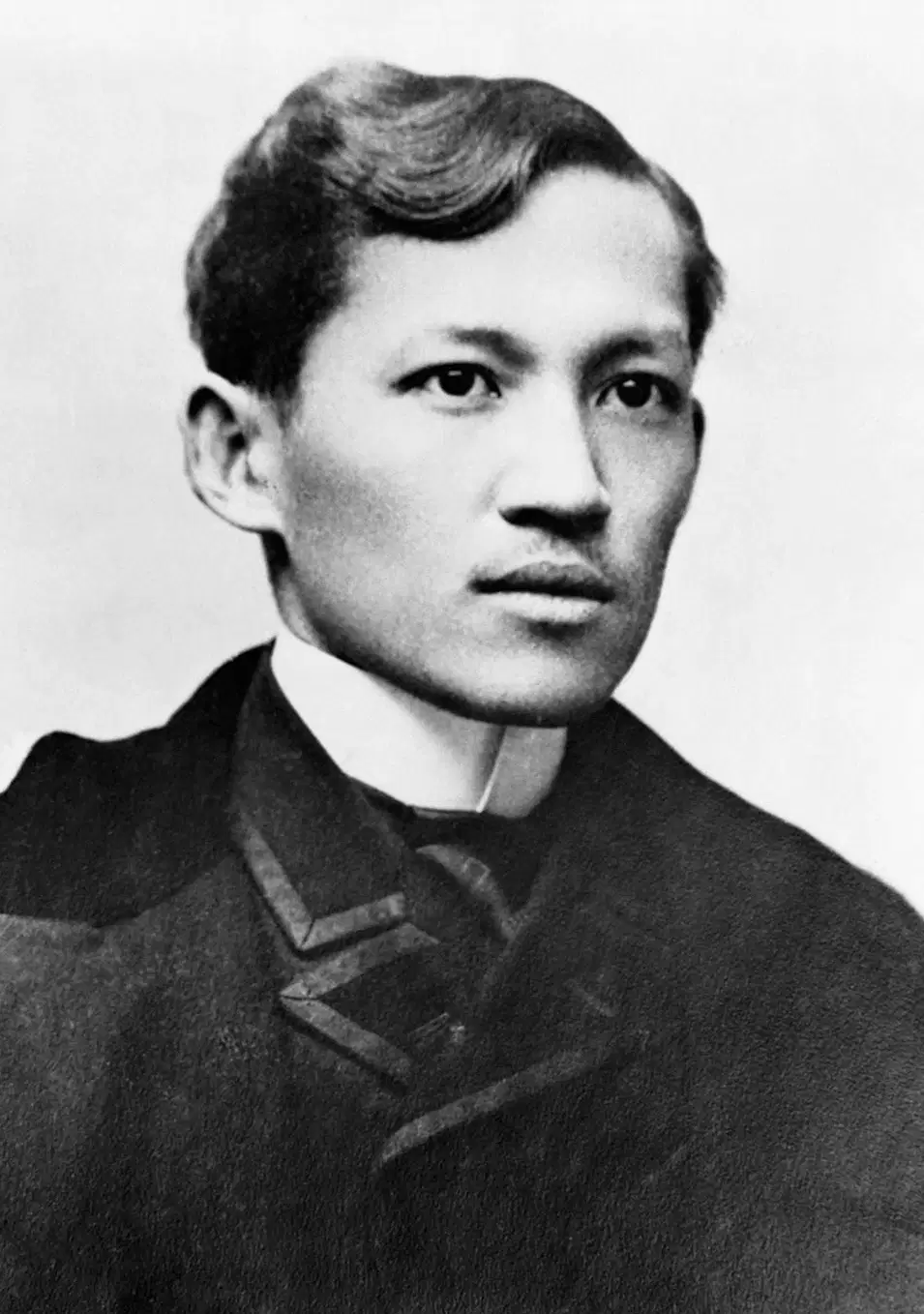 Media Image