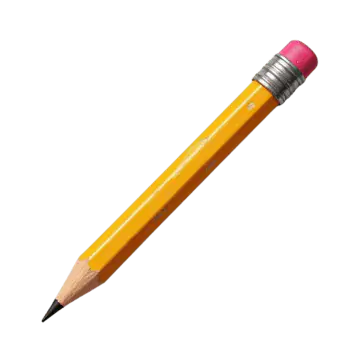 Quiz image