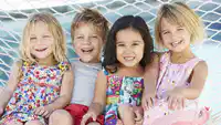 Media Image