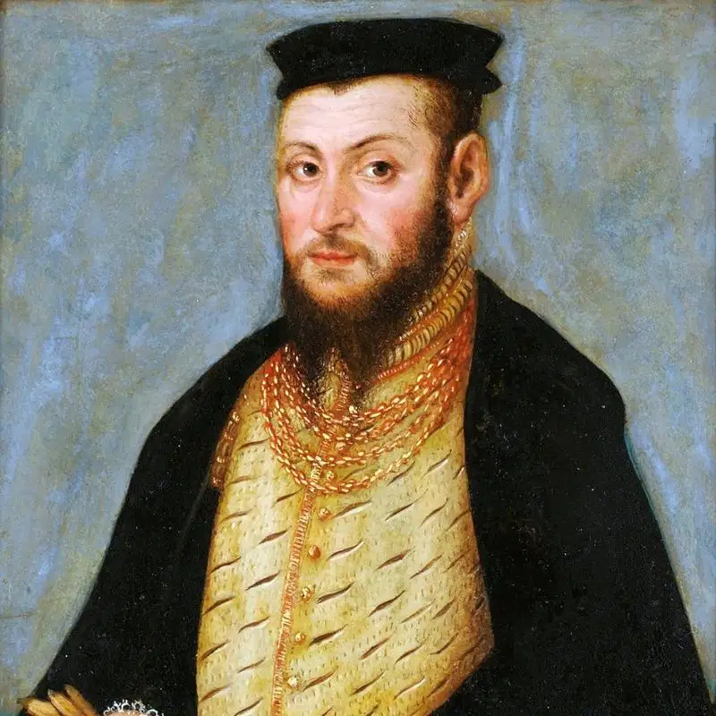 Media Image