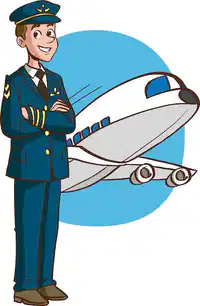 Media Image