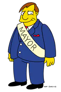 Media Image