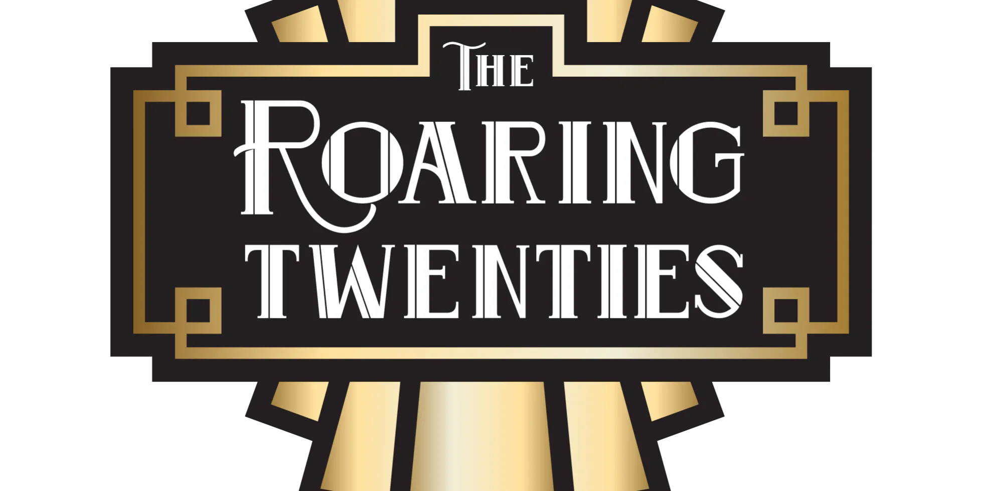 The Roaring 20s - modified Quiz