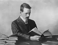 Media Image