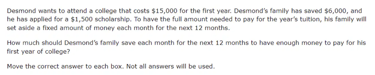 Question image