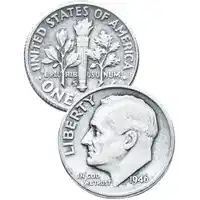Media Image