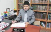 Media Image