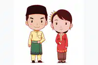 Media Image