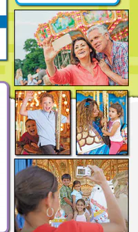 Media Image
