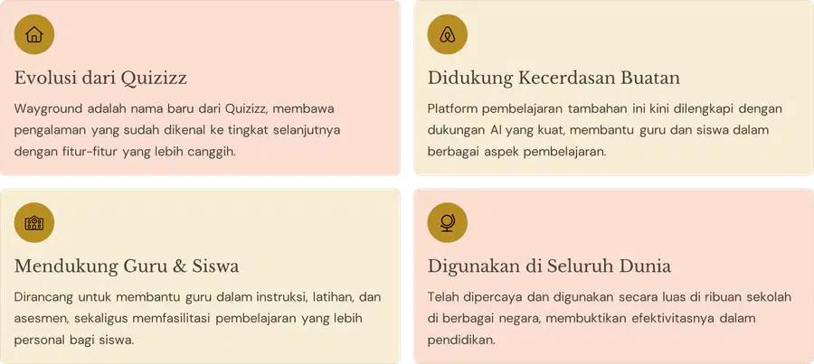 media