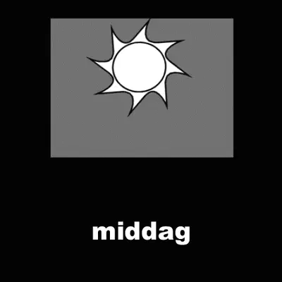 media
