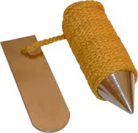 Media Image