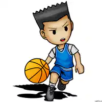 Media Image