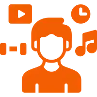 Media Image
