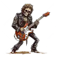 Media Image