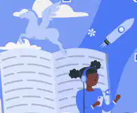 media