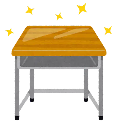 Media Image