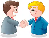 Media Image