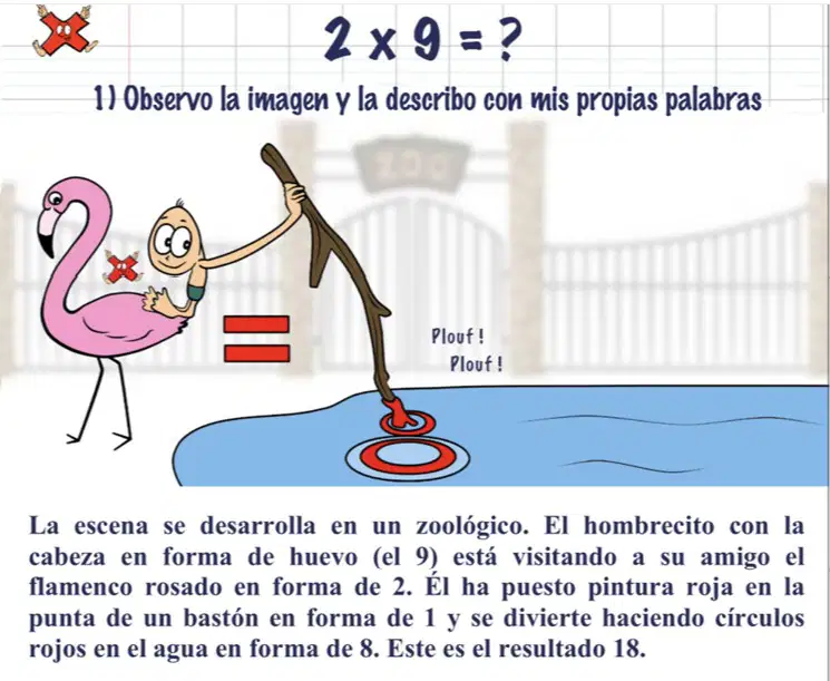 Question image