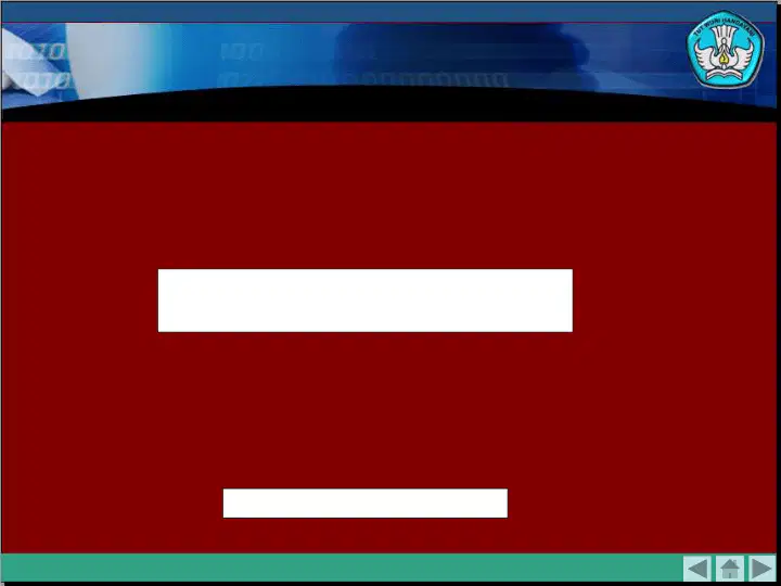 media