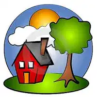 Media Image