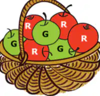 Media Image