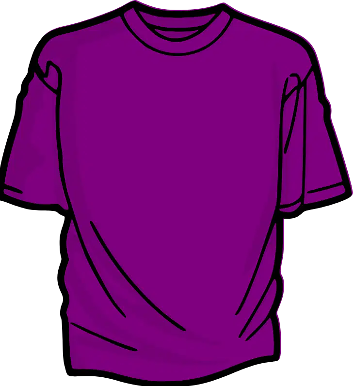 Media Image
