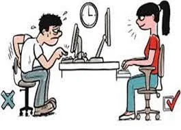 media