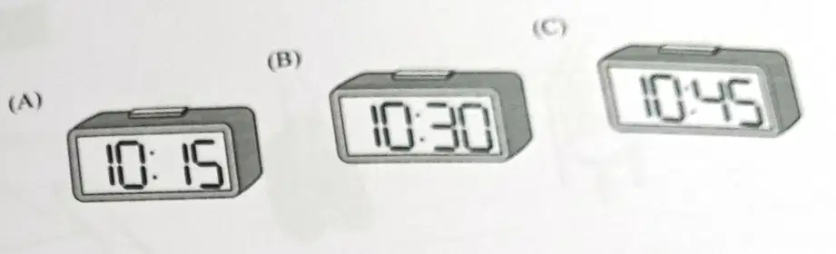 Question image
